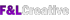 Game Development: F&L Creative